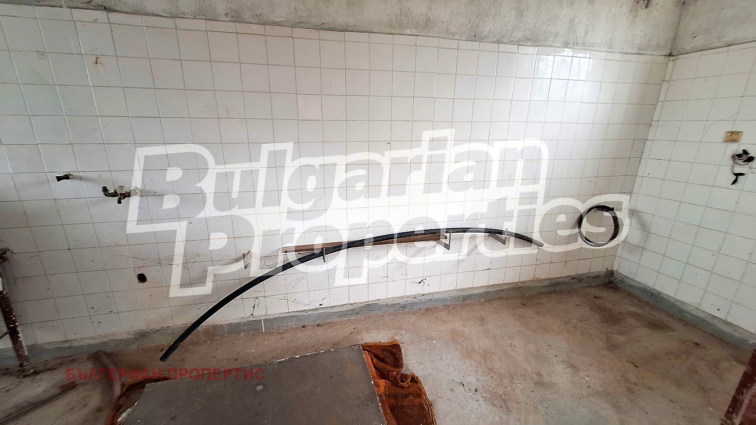 ������� ����. ��������� | Imot.bg � ����������� 13