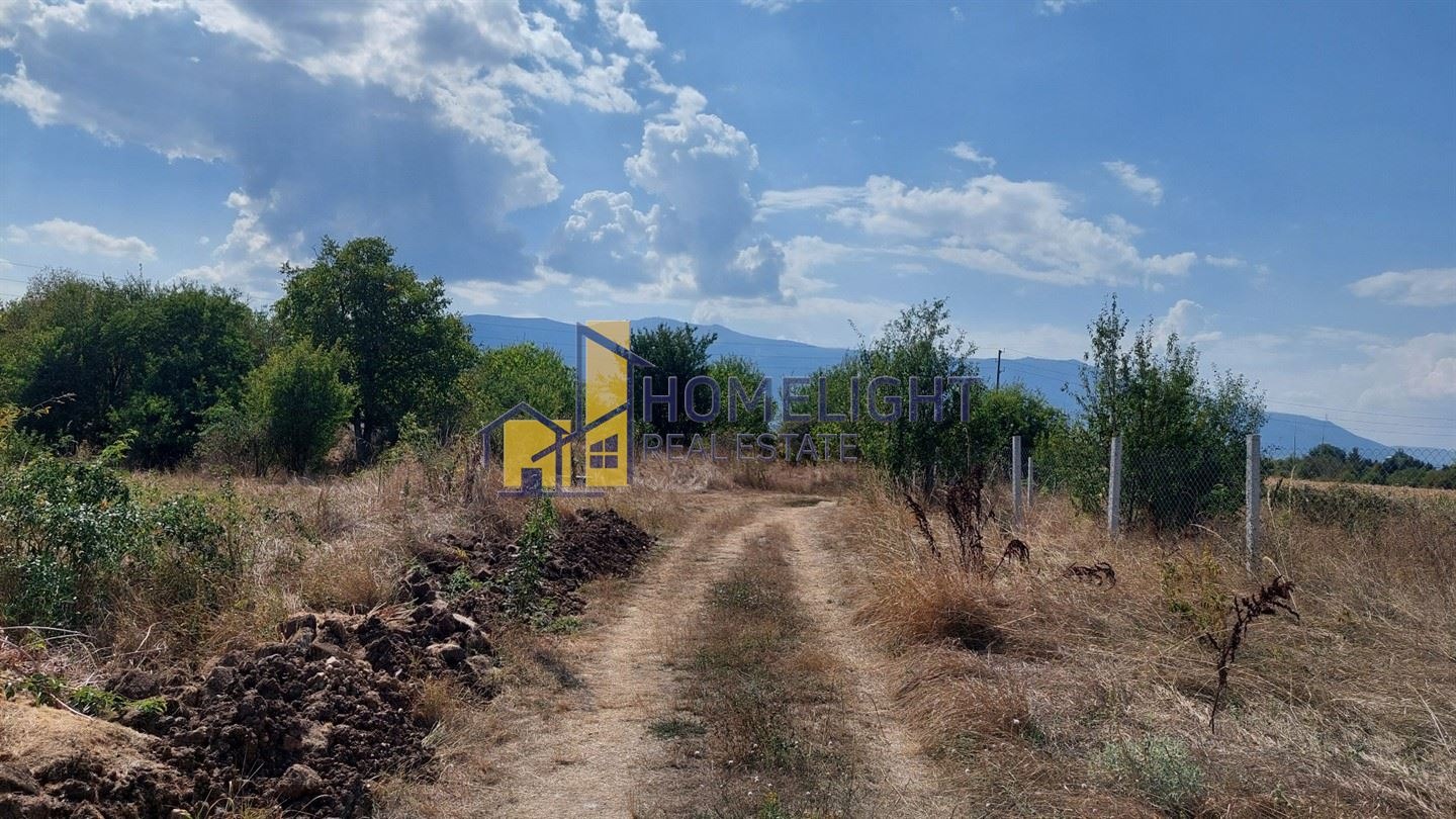 Продава ПАРЦЕЛ | Imot.bg — изображение 3