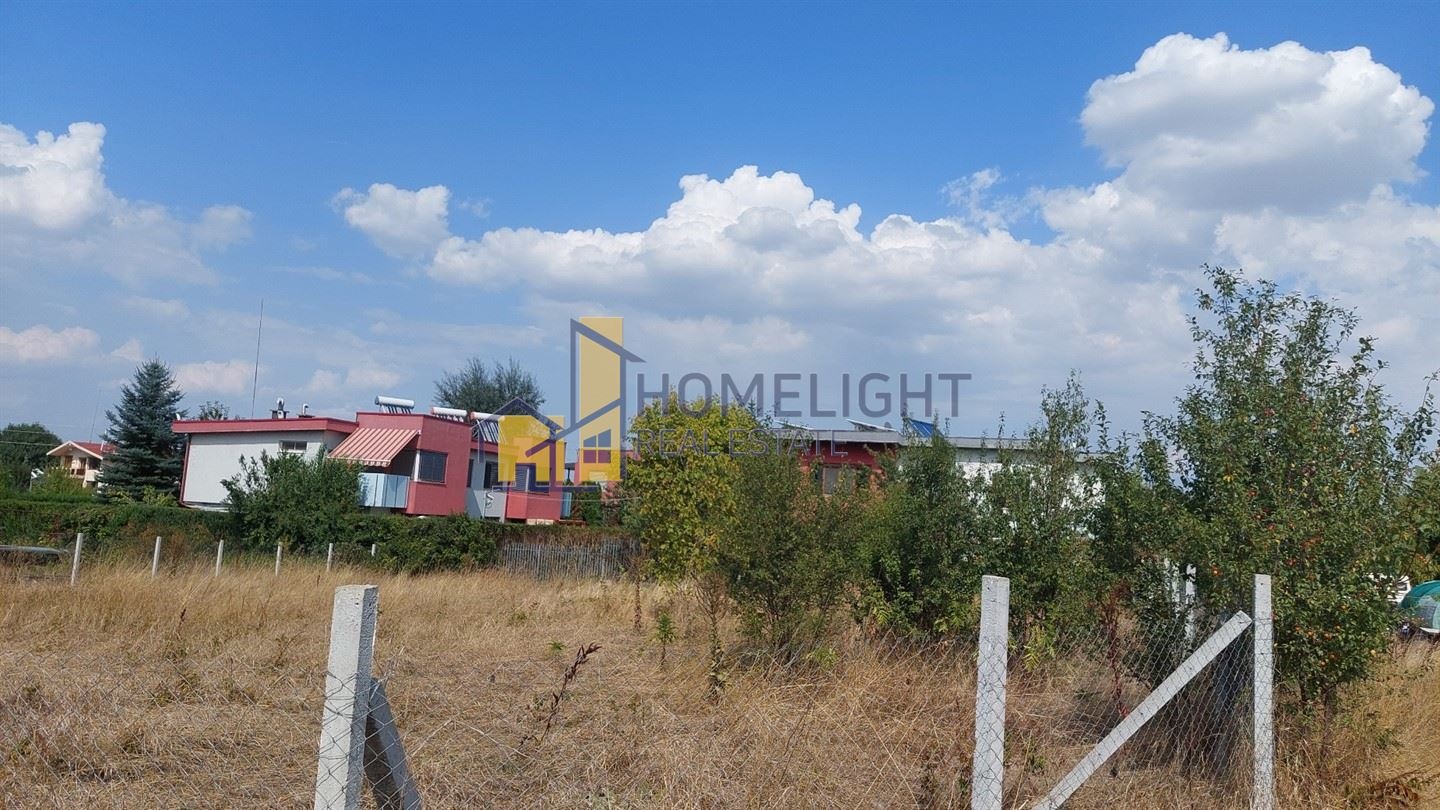 Продава ПАРЦЕЛ | Imot.bg — изображение 2