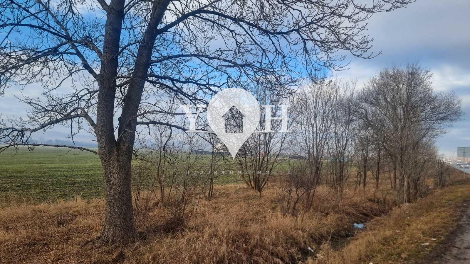 Продава ПАРЦЕЛ | Imot.bg — изображение 4