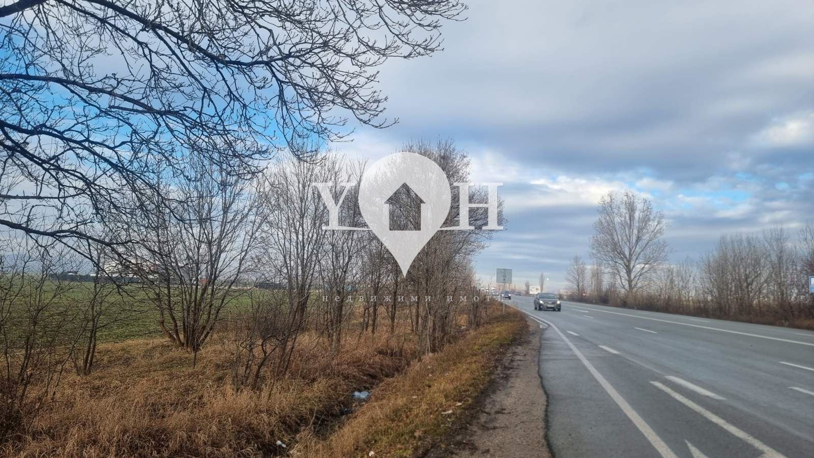 Продава ПАРЦЕЛ | Imot.bg — изображение 2