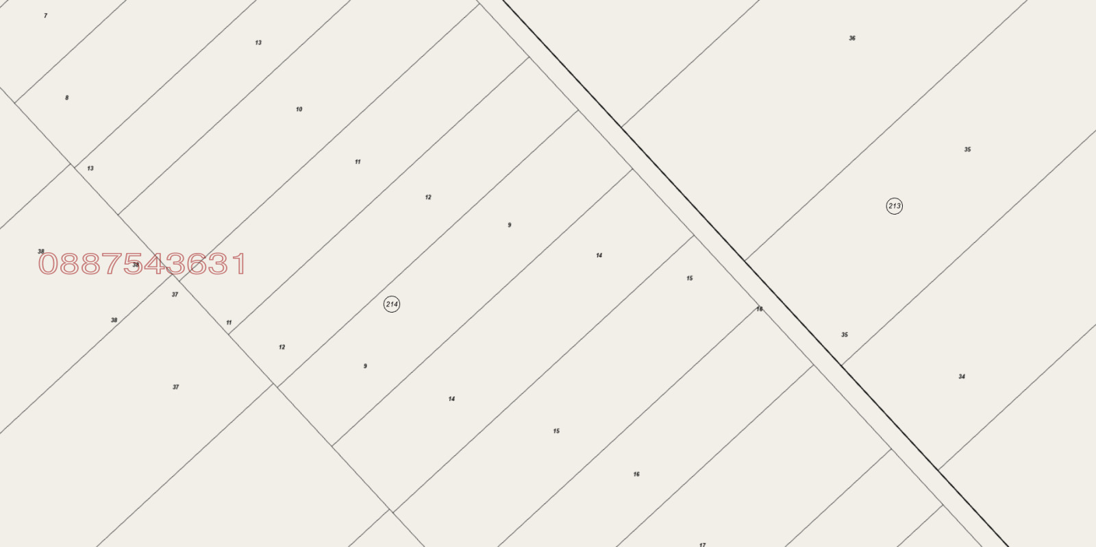 ������� ������ | Imot.bg � ����������� 1