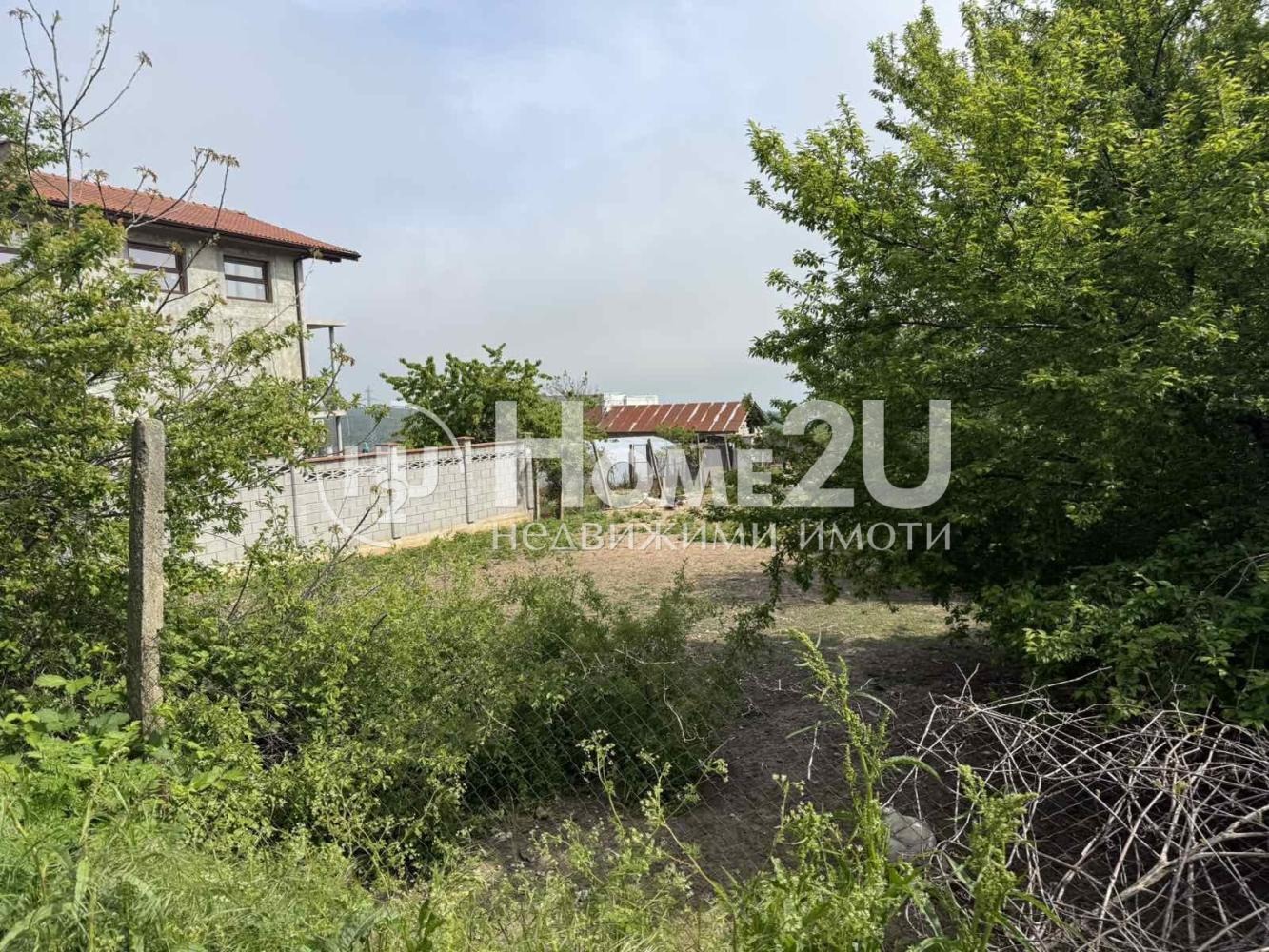 ������� ������ | Imot.bg � ����������� 2