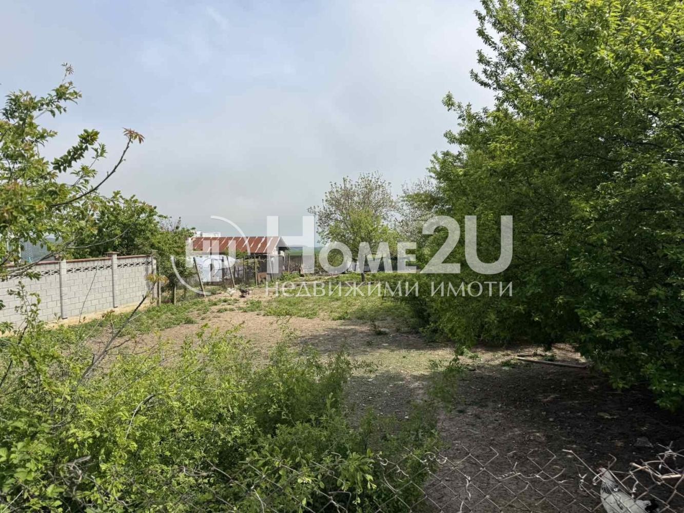 ������� ������ | Imot.bg � ����������� 1