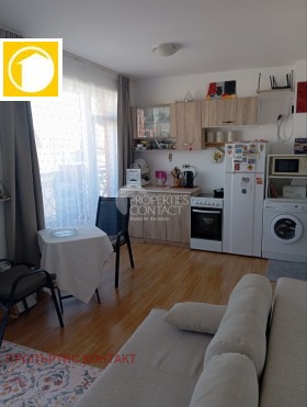 ������� 1-����� | Imot.bg � ����� ������ 2