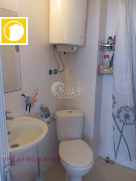 ������� 1-����� | Imot.bg � ����� ������ 6