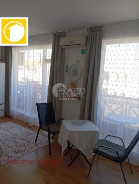 ������� 1-����� | Imot.bg � ����� ������ 4