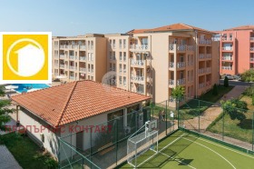 ������� 1-����� | Imot.bg � ����� ������ 10