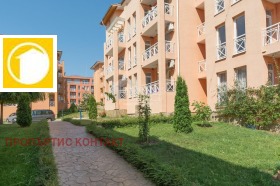 ������� 1-����� | Imot.bg � ����� ������ 16