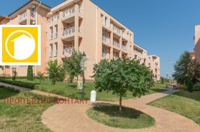 ������� 1-����� | Imot.bg � ����� ������ 15