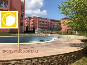 ������� 1-����� | Imot.bg � ����� ������ 17