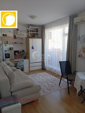 ������� 1-����� | Imot.bg � ����� ������ 3