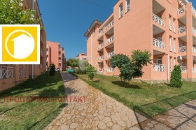 ������� 1-����� | Imot.bg � ����� ������ 8