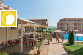 ������� 1-����� | Imot.bg � ����� ������ 14