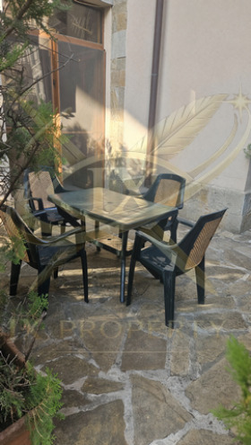 ������� 1-����� | Imot.bg � ����� ������ 5