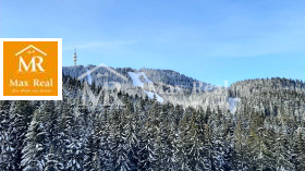 1 chambre k.k. Pamporovo, région Smolyan 12