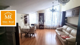 1 chambre k.k. Pamporovo, région Smolyan 6