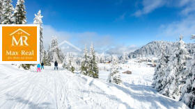 1 sovrum k.k. Pamporovo, region Smolyan 14