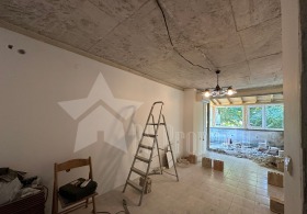  2- | Imot.bg    6