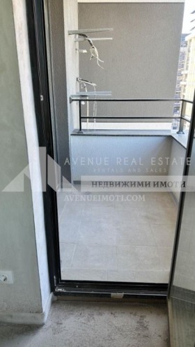 ������� 2-����� | Imot.bg � ����� ������ 6