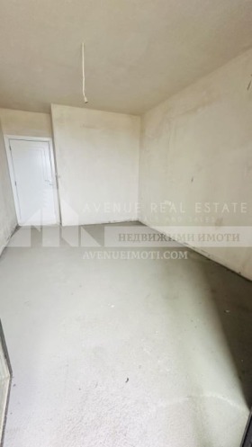 ������� 2-����� | Imot.bg � ����� ������ 10