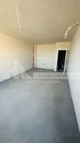 ������� 2-����� | Imot.bg � ����� ������ 9