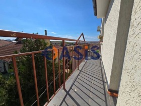 ������� 2-����� | Imot.bg � ����� ������ 2