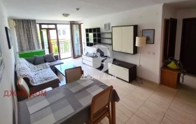 ����� ������� 2-�����,��. ����� ����, ������ ������