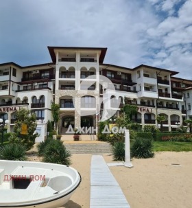 ������� 2-����� | Imot.bg � ����� ������ 7