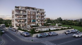 ������� 2-����� | Imot.bg � ����� ������ 10