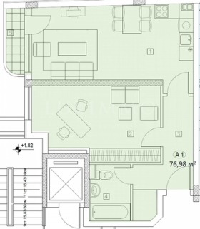 ������� 2-����� | Imot.bg � ����� ������ 6