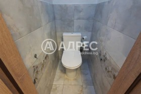 ������� 2-����� | Imot.bg � ����� ������ 11