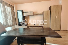 ������� 2-����� | Imot.bg � ����� ������ 8