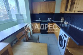 ������� 2-����� | Imot.bg � ����� ������ 9