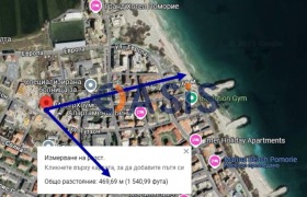 ������� 2-����� | Imot.bg � ����� ������ 13