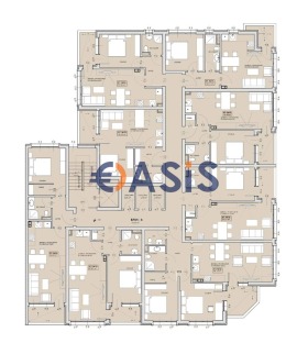 ������� 2-����� | Imot.bg � ����� ������ 14