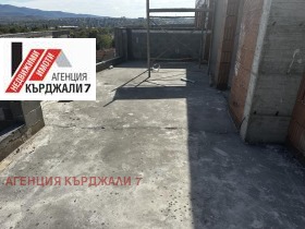 ������� 2-����� | Imot.bg � ����� ������ 11