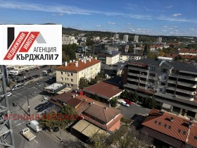 ������� 2-����� | Imot.bg � ����� ������ 14