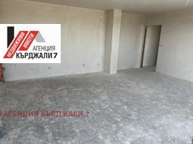 ����� ������� 2-�����,���� ��������, ������