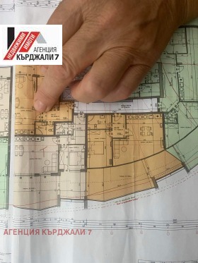 ������� 2-����� | Imot.bg � ����� ������ 10