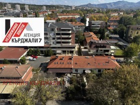 ������� 2-����� | Imot.bg � ����� ������ 15