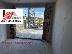 ������� 2-����� | Imot.bg � ����� ������ 3