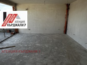 ������� 2-����� | Imot.bg � ����� ������ 9