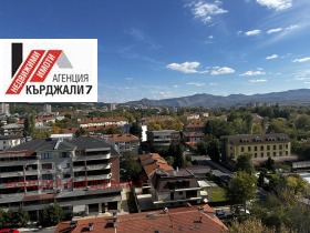 ������� 2-����� | Imot.bg � ����� ������ 13