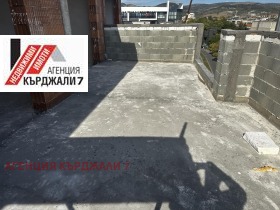 ������� 2-����� | Imot.bg � ����� ������ 4