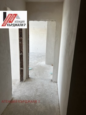 ������� 2-����� | Imot.bg � ����� ������ 7