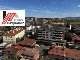 ������� 2-����� | Imot.bg � ����� ������ 12