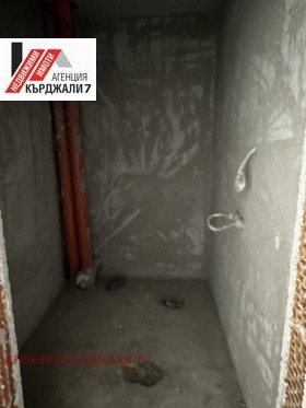 ������� 2-����� | Imot.bg � ����� ������ 6