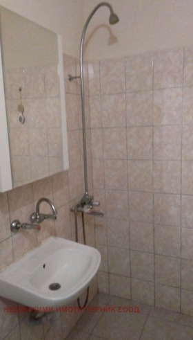 ������� 2-����� | Imot.bg � ����� ������ 10