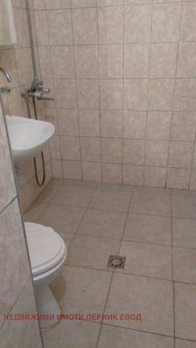������� 2-����� | Imot.bg � ����� ������ 9